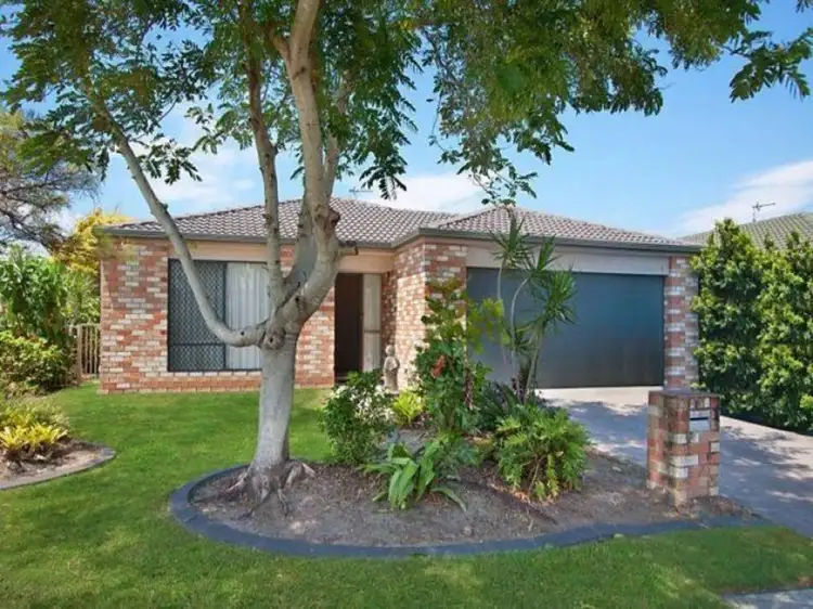 Main view of Homely house listing, 1 Coquille Place, Tweed Heads South NSW 2486