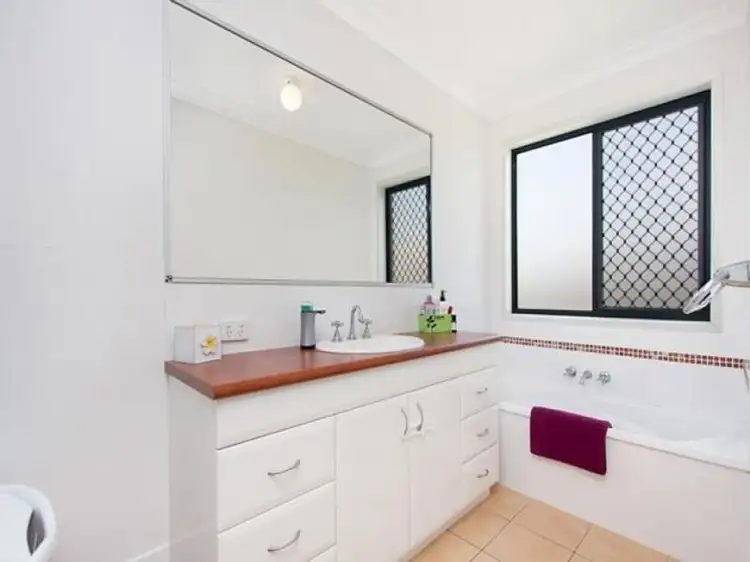 Third view of Homely house listing, 1 Coquille Place, Tweed Heads South NSW 2486