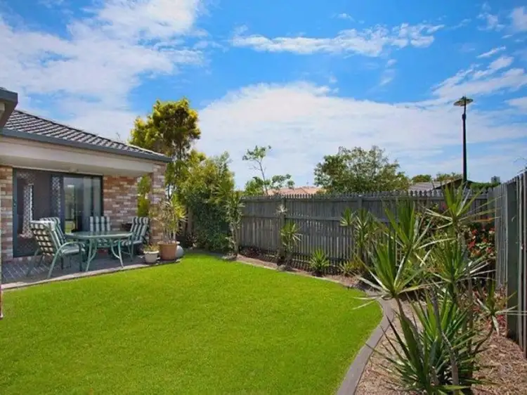 Fourth view of Homely house listing, 1 Coquille Place, Tweed Heads South NSW 2486
