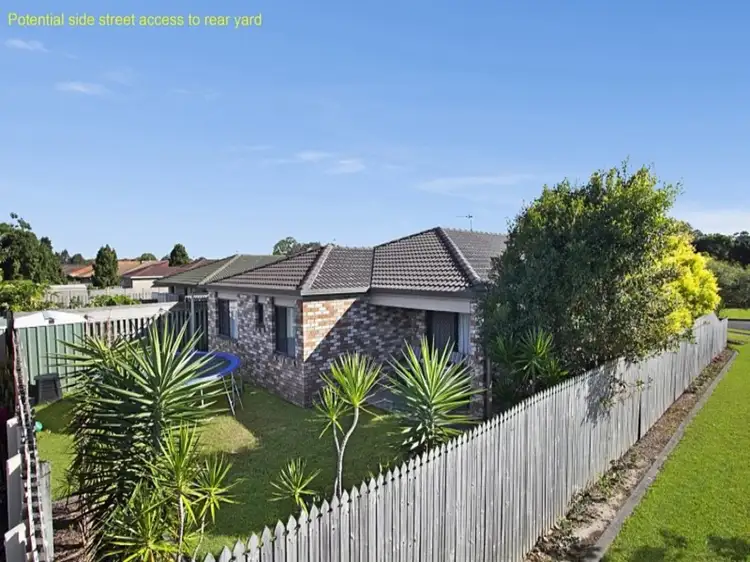 Fifth view of Homely house listing, 1 Coquille Place, Tweed Heads South NSW 2486