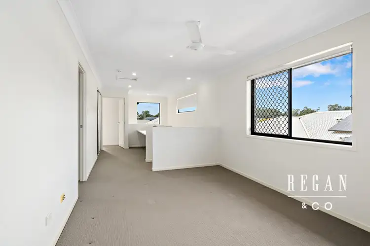 Sixth view of Homely house listing, 14 Scenery Crescent, Narangba QLD 4504
