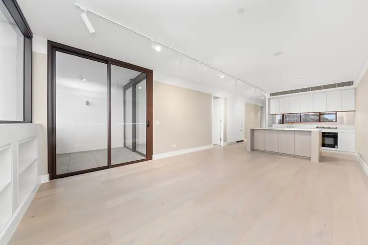 Main view of Homely apartment listing, 4.02/6 Baptist Street, Redfern NSW 2016