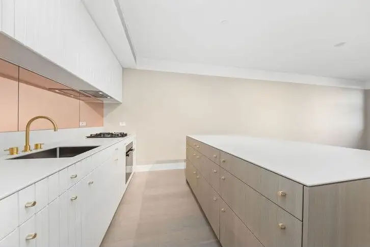 Fourth view of Homely apartment listing, 4.02/6 Baptist Street, Redfern NSW 2016