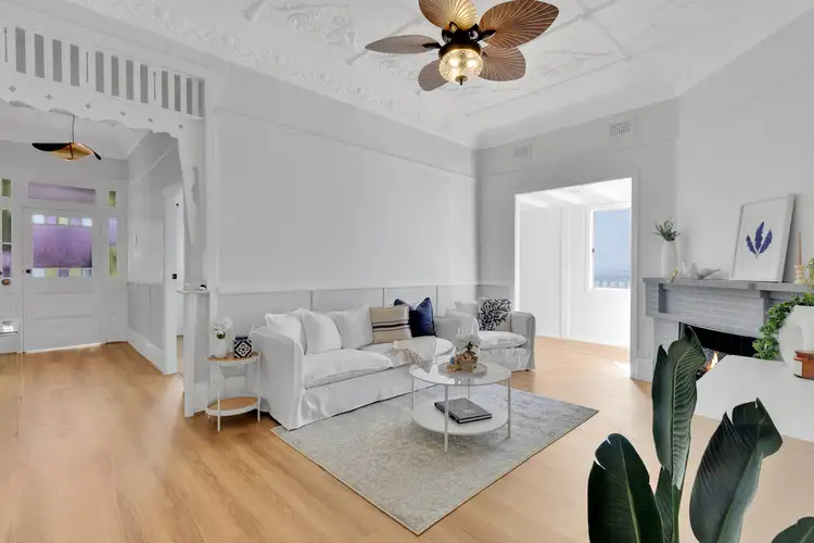 Second view of Homely house listing, 8 Bent Street, Cessnock NSW 2325