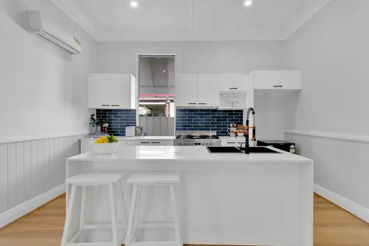 Fourth view of Homely house listing, 8 Bent Street, Cessnock NSW 2325