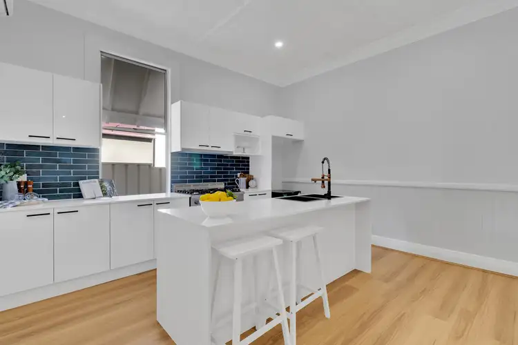 Fifth view of Homely house listing, 8 Bent Street, Cessnock NSW 2325