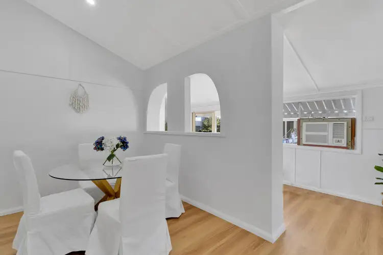 Sixth view of Homely house listing, 8 Bent Street, Cessnock NSW 2325