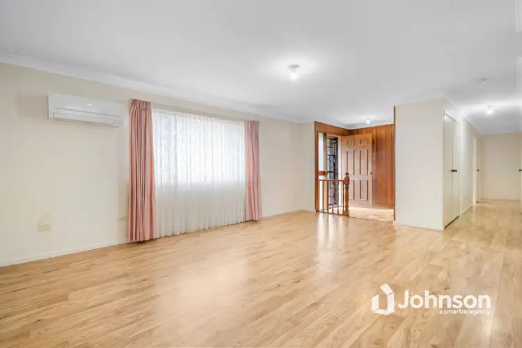 Second view of Homely house listing, 2 Radford Road, Manly West QLD 4179