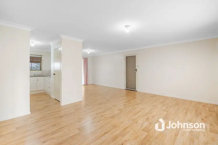 Third view of Homely house listing, 2 Radford Road, Manly West QLD 4179