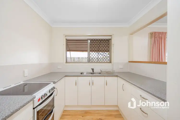 Fourth view of Homely house listing, 2 Radford Road, Manly West QLD 4179
