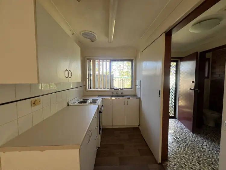 Fourth view of Homely unit listing, 1/45 Hunter Street, Dubbo NSW 2830