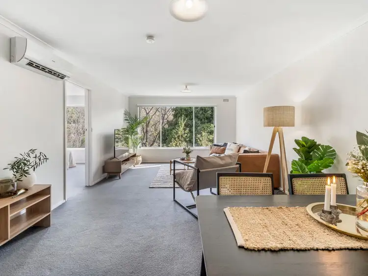 1/278 Churchill Avenue, Sandy Bay TAS 7005