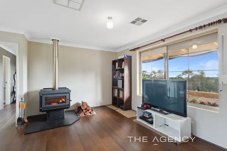 Sixth view of Homely rural property listing, 2 McGellin Way, Morangup WA 6083