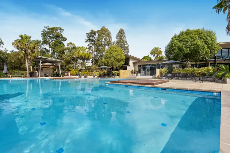 11 Babinda Street, Coomera QLD 4209