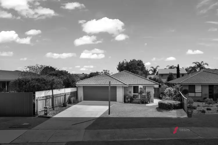 Main view of Homely house listing, 73 Bunker Road, Victoria Point QLD 4165