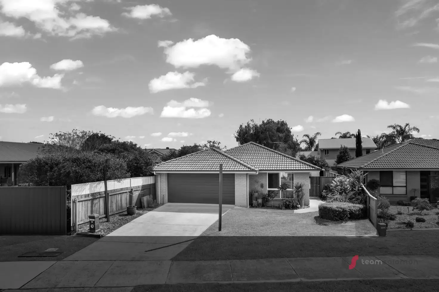 Main view of Homely house listing, 73 Bunker Road, Victoria Point QLD 4165
