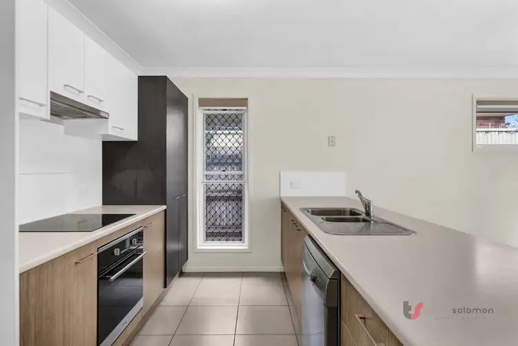 Third view of Homely house listing, 73 Bunker Road, Victoria Point QLD 4165