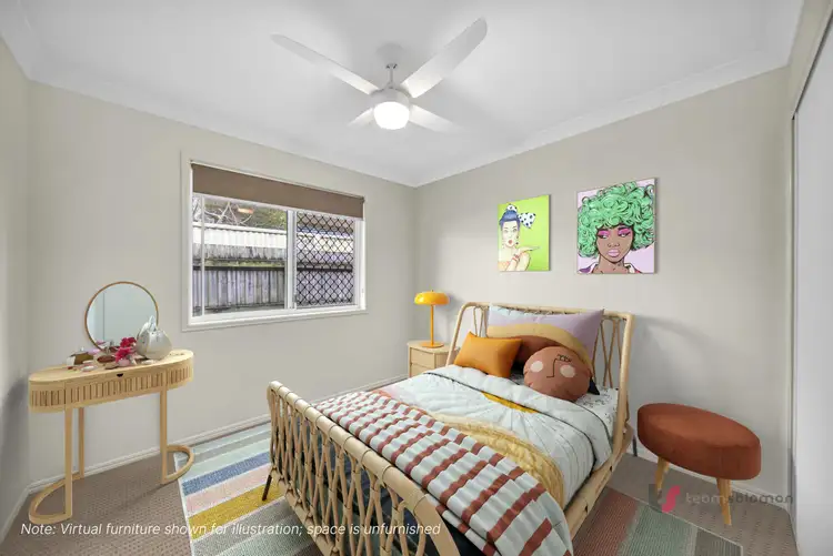 Sixth view of Homely house listing, 73 Bunker Road, Victoria Point QLD 4165