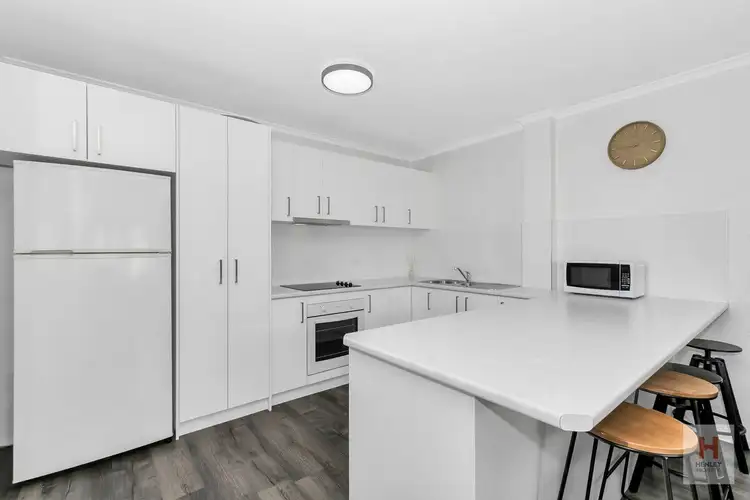13 Kirwan Close