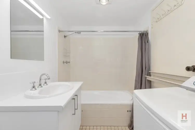 Sixth view of Homely apartment listing, 8/13 Kirwan Close, Jindabyne NSW 2627