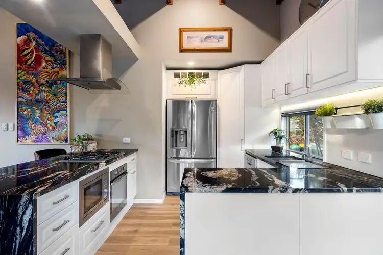 Third view of Homely house listing, 14 Parle Crescent, Buderim QLD 4556