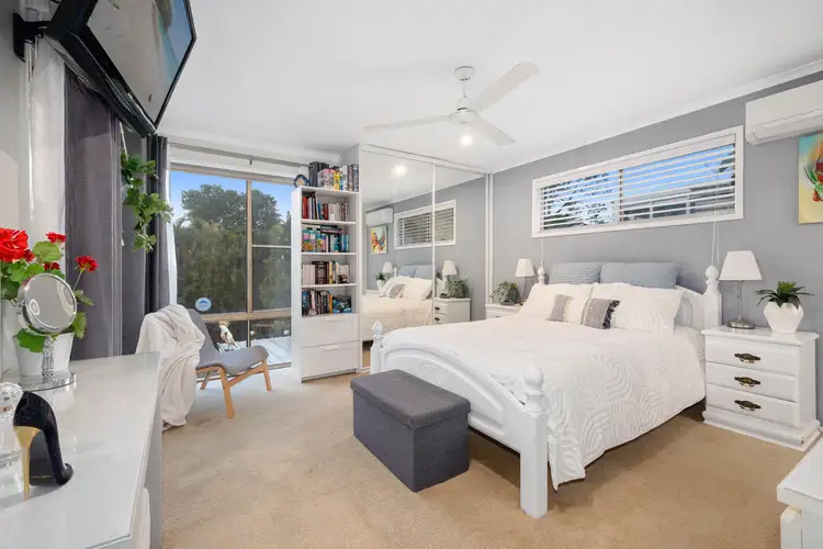 Fourth view of Homely house listing, 14 Parle Crescent, Buderim QLD 4556