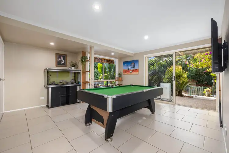 Sixth view of Homely house listing, 14 Parle Crescent, Buderim QLD 4556