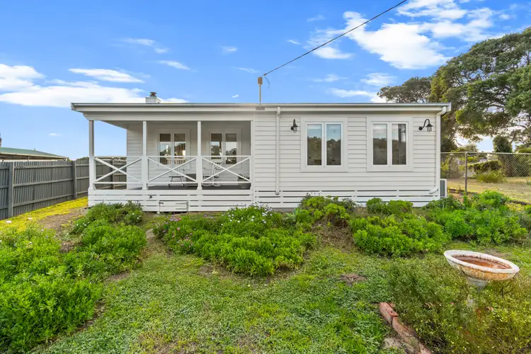 Main view of Homely house listing, 38 Shoreline Drive, Golden Beach VIC 3851