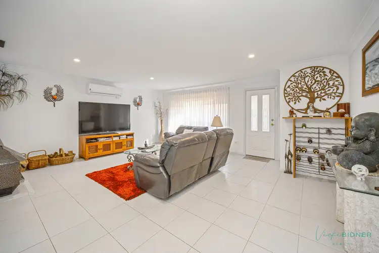 Third view of Homely villa listing, 2/40 Kenrose Street, Forster NSW 2428