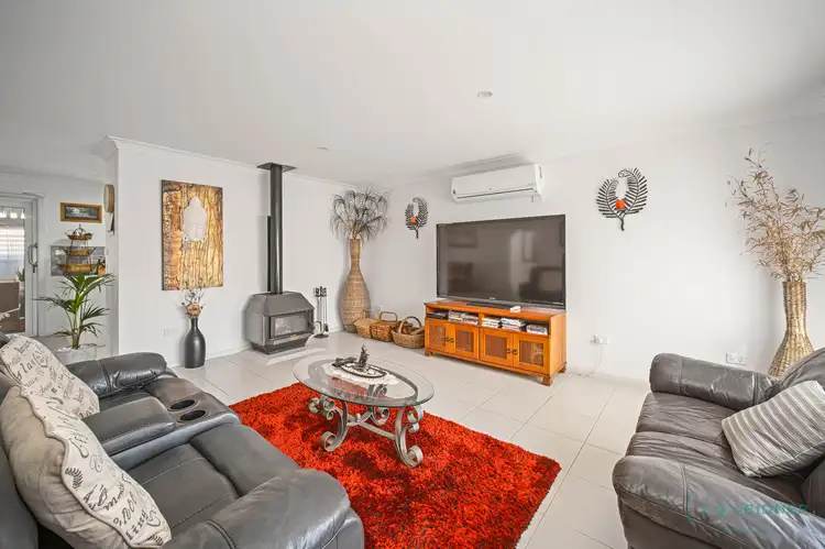 Fourth view of Homely villa listing, 2/40 Kenrose Street, Forster NSW 2428