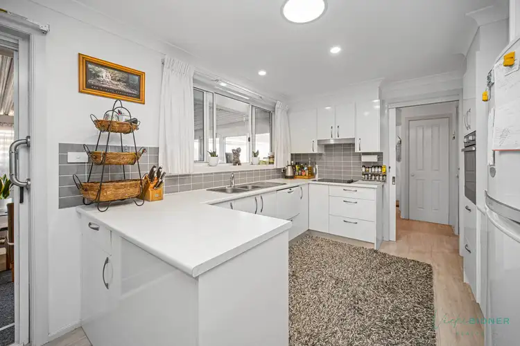 Fifth view of Homely villa listing, 2/40 Kenrose Street, Forster NSW 2428