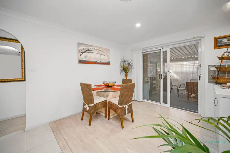 Sixth view of Homely villa listing, 2/40 Kenrose Street, Forster NSW 2428