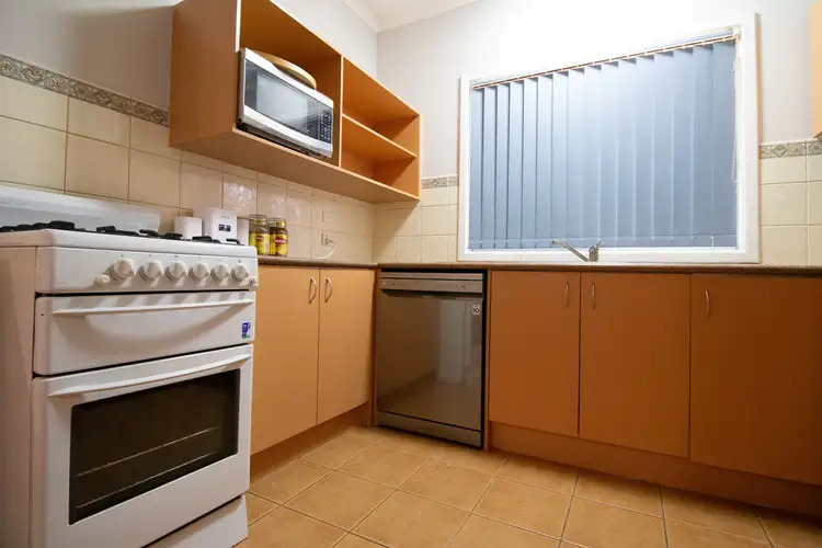 Fourth view of Homely house listing, 3 Beroona Loop, South Hedland WA 6722