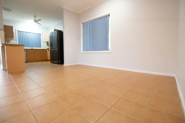 Fifth view of Homely house listing, 3 Beroona Loop, South Hedland WA 6722