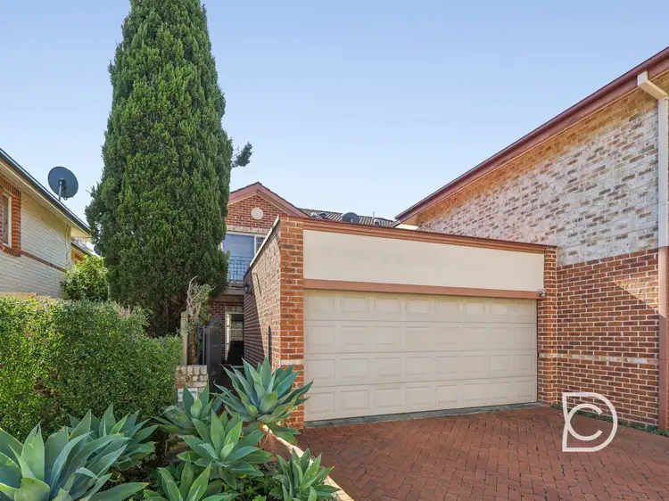Main view of Homely house listing, 9 Brunswick Avenue, Liberty Grove NSW 2138