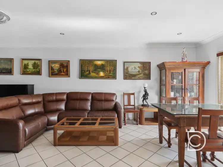 Second view of Homely house listing, 9 Brunswick Avenue, Liberty Grove NSW 2138