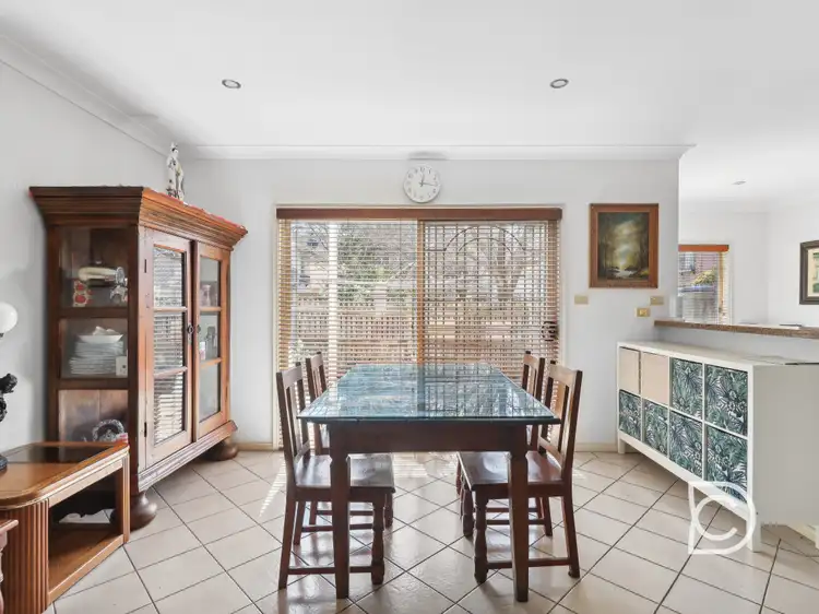 Third view of Homely house listing, 9 Brunswick Avenue, Liberty Grove NSW 2138