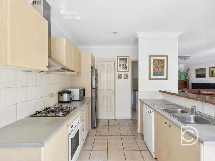 Fourth view of Homely house listing, 9 Brunswick Avenue, Liberty Grove NSW 2138