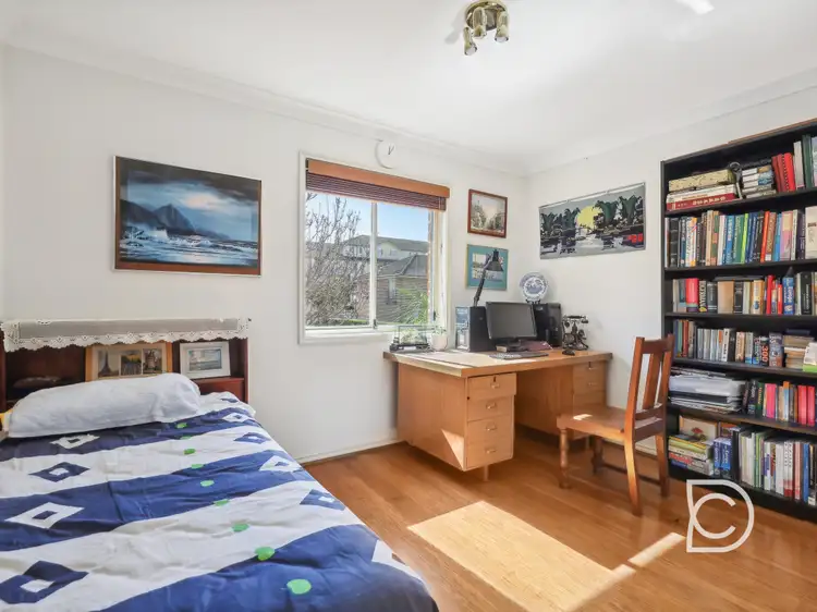 Fifth view of Homely house listing, 9 Brunswick Avenue, Liberty Grove NSW 2138