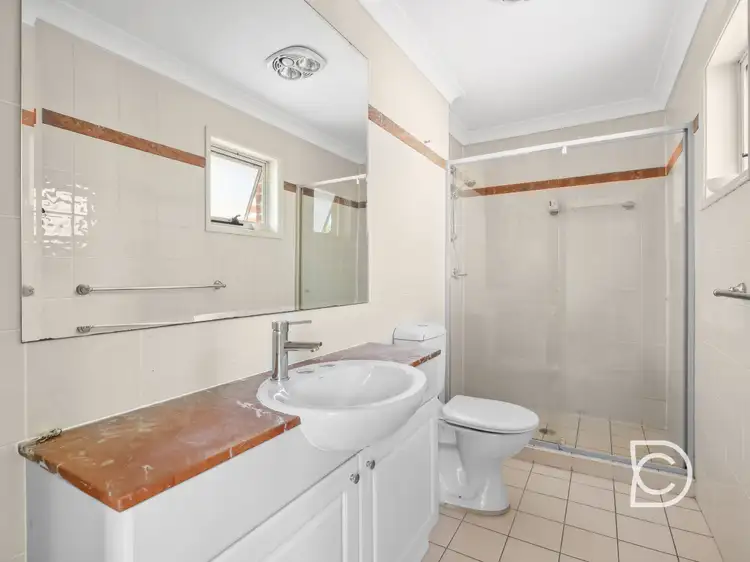 Sixth view of Homely house listing, 9 Brunswick Avenue, Liberty Grove NSW 2138