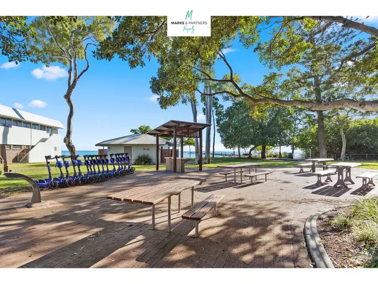 Seventh view of Homely land listing, LOT 41 Christian Crescent, Booral QLD 4655