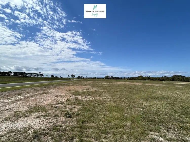 Fourth view of Homely land listing, LOT 48, 54 Mahalo Road, Booral QLD 4655