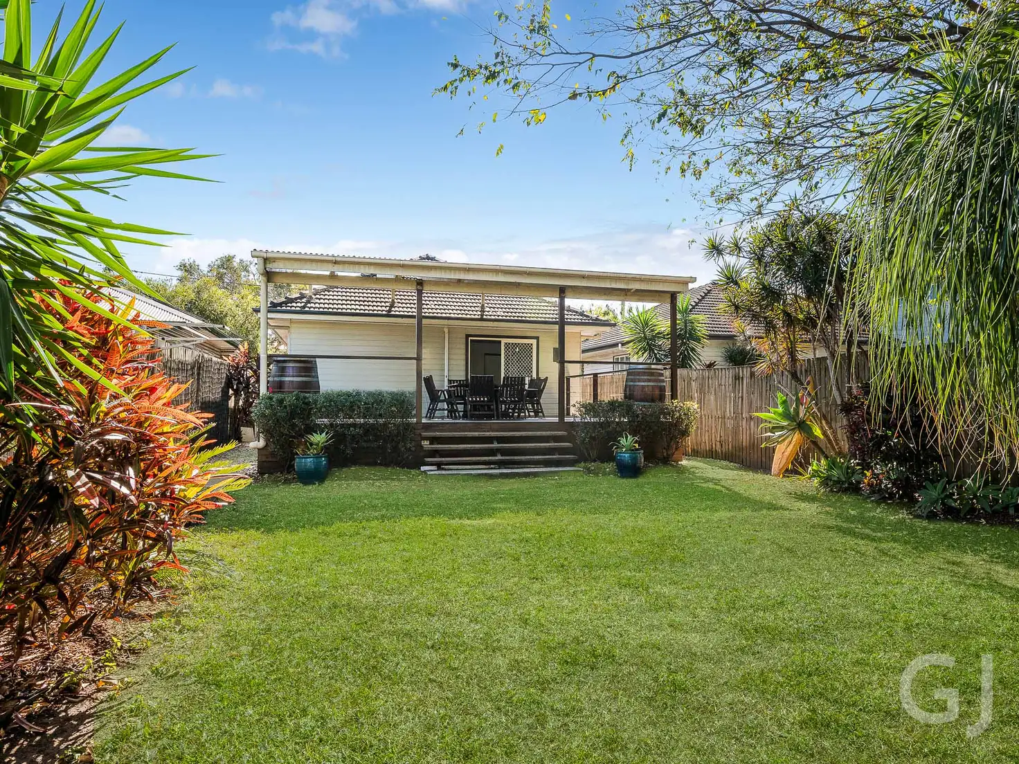 Main view of Homely house listing, 27 Walter Street, Virginia QLD 4014