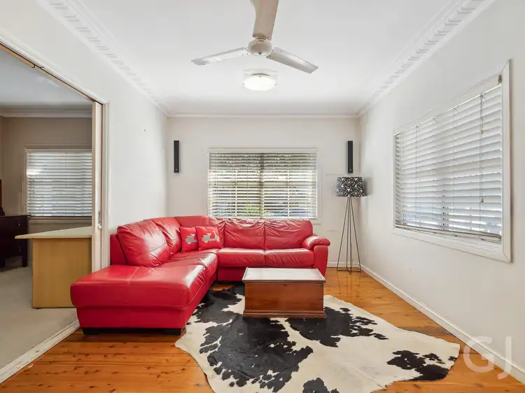 Fourth view of Homely house listing, 27 Walter Street, Virginia QLD 4014