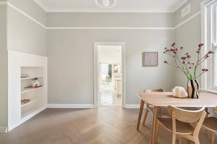 Fifth view of Homely house listing, 8 Glover Street, Lilyfield NSW 2040