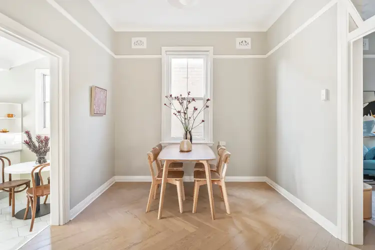 Sixth view of Homely house listing, 8 Glover Street, Lilyfield NSW 2040