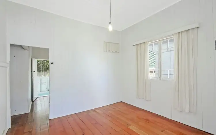 Third view of Homely house listing, 66 Jellicoe Street, Coorparoo QLD 4151