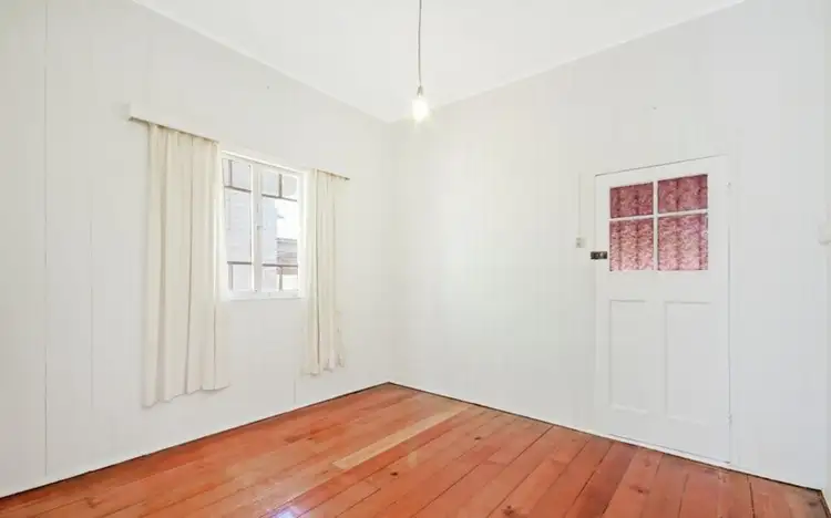 Fourth view of Homely house listing, 66 Jellicoe Street, Coorparoo QLD 4151