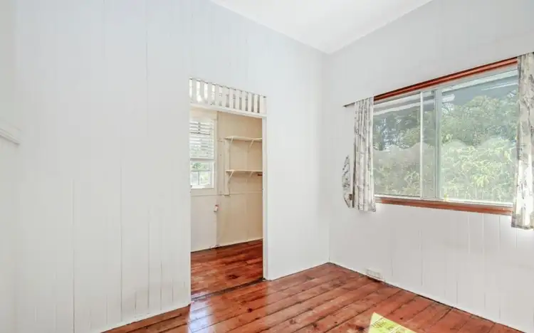 Fifth view of Homely house listing, 66 Jellicoe Street, Coorparoo QLD 4151