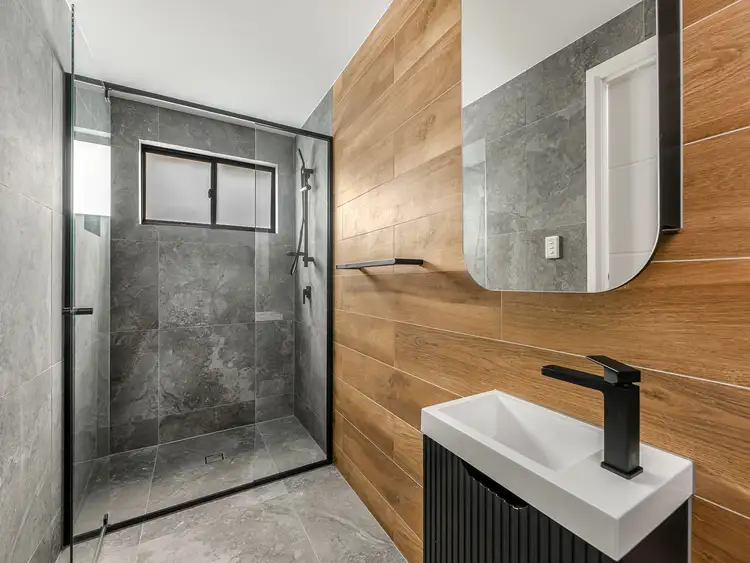 Fifth view of Homely townhouse listing, Lot 2/14 Gary Street, Morningside QLD 4170